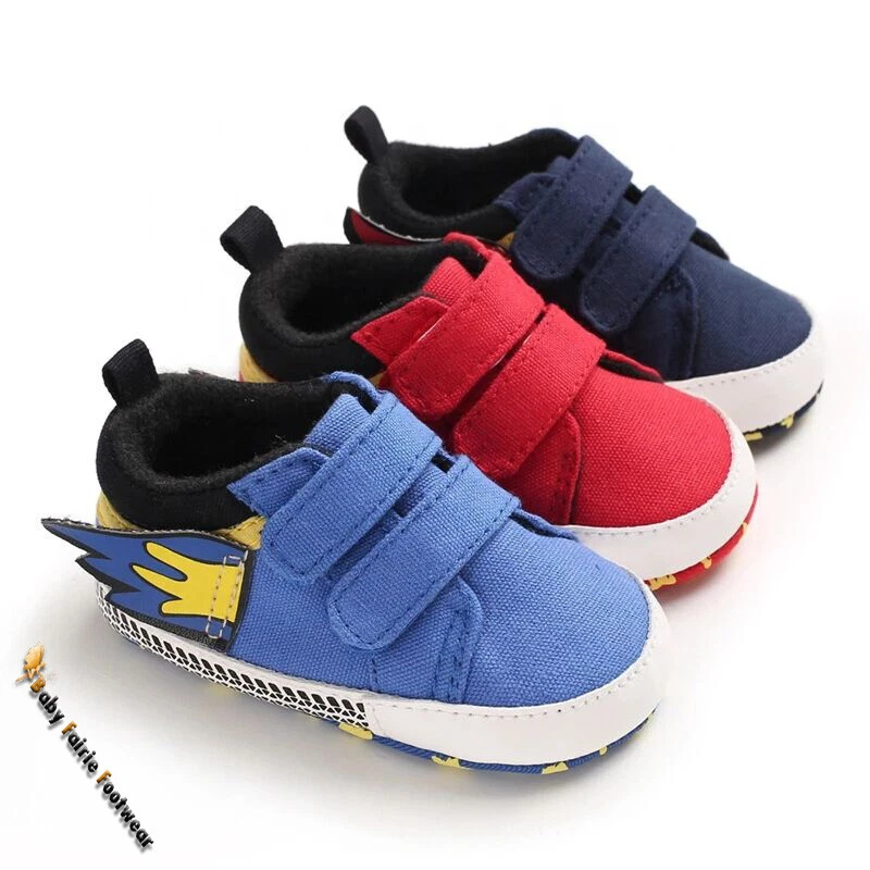 Baby shoes for shop 2 year old