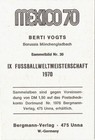 Bild 3 von 17