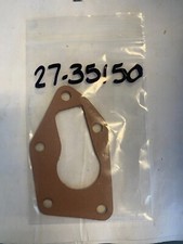 Mercury Gasket Part 27-35150