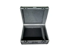 Pro X Cases XL Video Case #17513 (One)THS