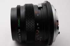 35mm Focal f/2.8 Camera Lenses Olympus Zuiko for sale - eBay 35mm Focal f/2.8 Camera Lenses Olympus Zuiko for sale - eBay