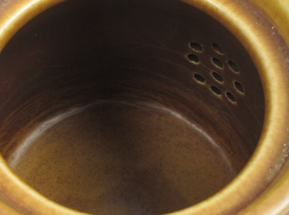 Picture 8 of 8
