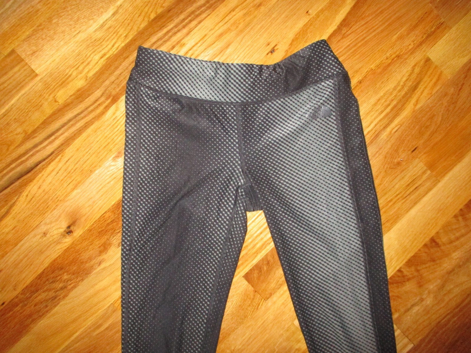 Picture 2 of 6