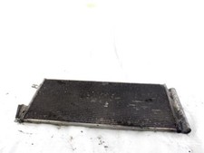 Condensateur Fiat DOBLO