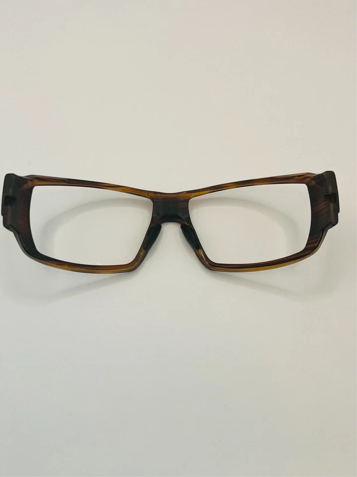 2193 - SMITH OPTICS Mate Habana TORTUGA CARA FRONTAL NUEVO AUTÉNTICO Foto 2 de 2