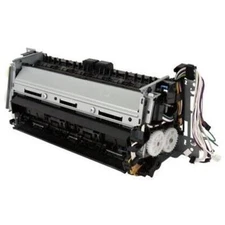 Replacement for HP LaserJet M452/M477 Duplex Fuser Assembly - Exchange RM2-6418-