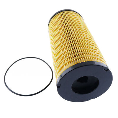 New Fuel Filter CH10931 P502479 for Perkins FG Wilson Massey 2200 2300 2500 2800