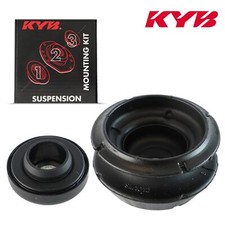 KYB SM1012 REPARATURSATZ FEDERBEINSTÜTZLAGER VORNE FÜR TOYOTA YARIS P9 1.0-1.3L