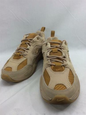 nike m2k tekno sp beige