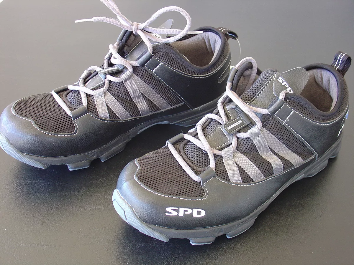 9.5 mens store to eu