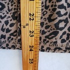 Bild 9 von 11