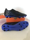 Foto 10 di 13