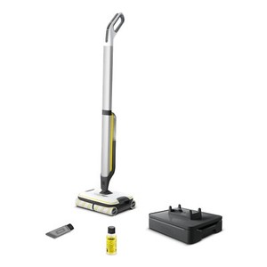 Dampfreiniger karcher Kärcher FC 7 Cordless