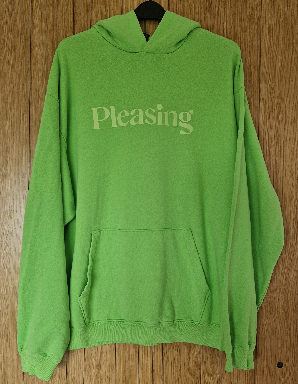 Seller photo, eBay