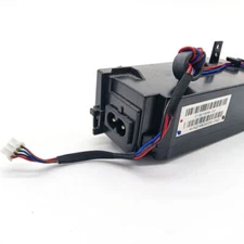 Power Supply For Epson L6180 ET15000 L6161 L6168 ET-4700 ET4750 ET-15000 L6160