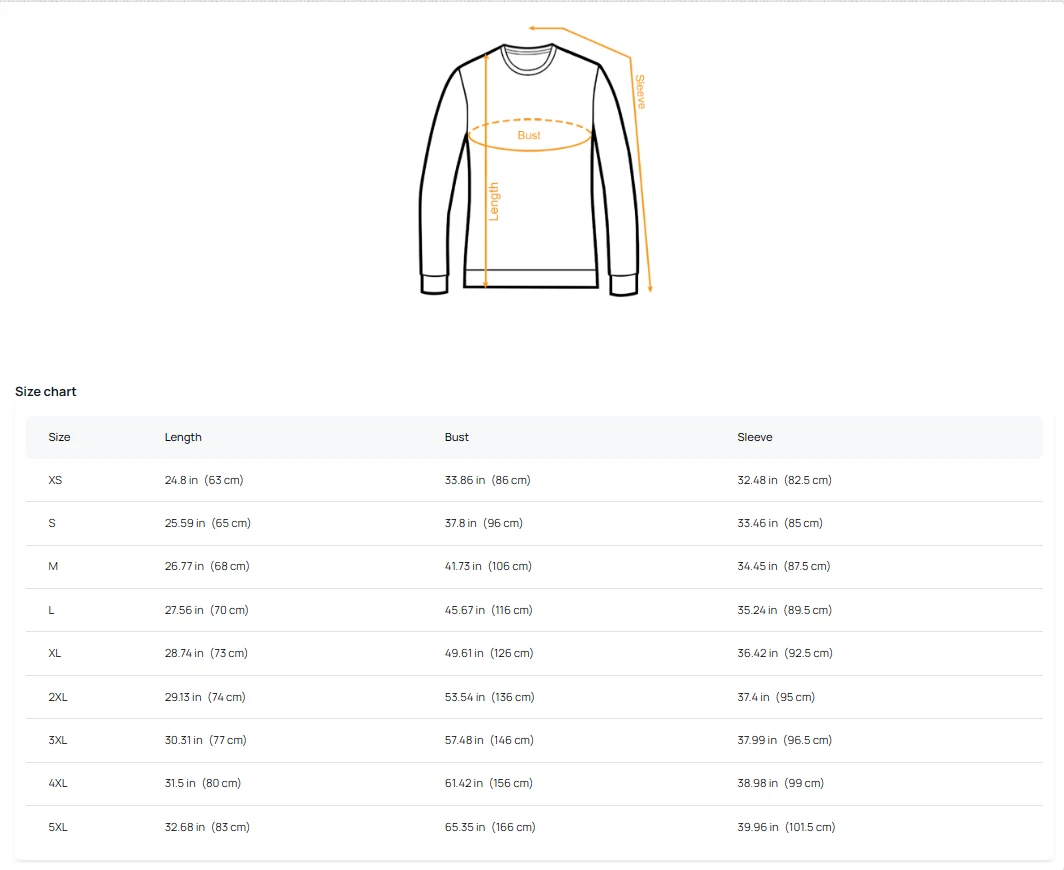 BG Personalized Megadeth 3D Ugly Sweater All Size S-5XL
