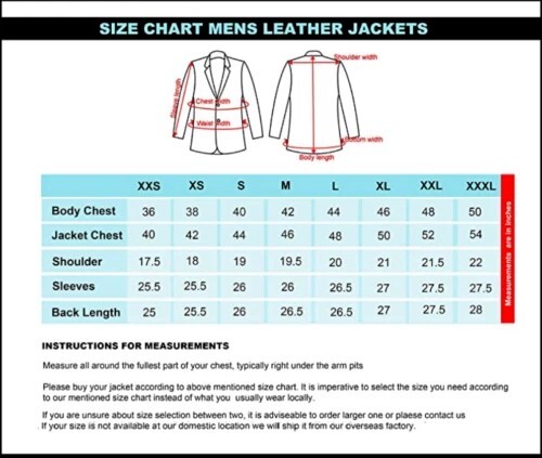 New Leather Trench Coat Long Coat For Men, Full Length Jacket - Picture 2 of 2