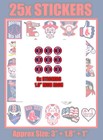 Afbeelding 24 van 25