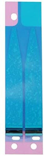 Bande adhésive de batterie antistatique colle ruban adhésif pour iPhone 6s 4,7'' USA - Photo 2 sur 2
