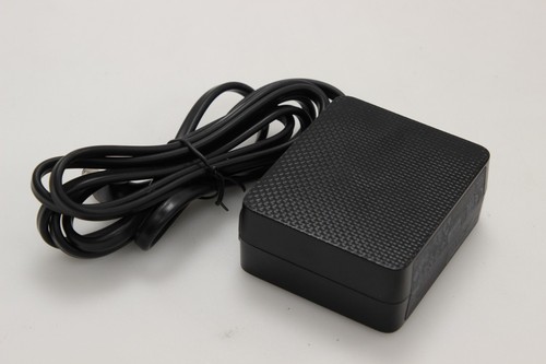 Original OEM Samsung BN44-00990A A3514 RPN 35W 14V 2.5A AC Adapter and Cord ✩