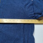Bild 8 von 12