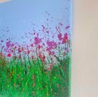 Bild 4 von 4