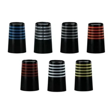 The GolfWorks 10R Designer Ferrule