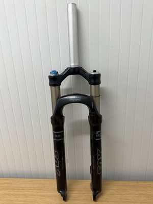 Horquilla Fox Rl F-series Damper Fit , Rebound - 26  QR 9x100mm