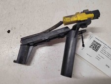 PEUGEOT 407 6D Reifendrucksensor 2.00 Diesel 100kw 2005 28649054