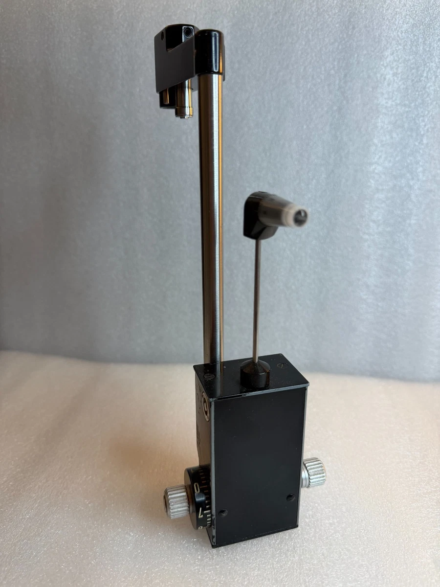 Haag Streit R900 Tonometer - Genuine