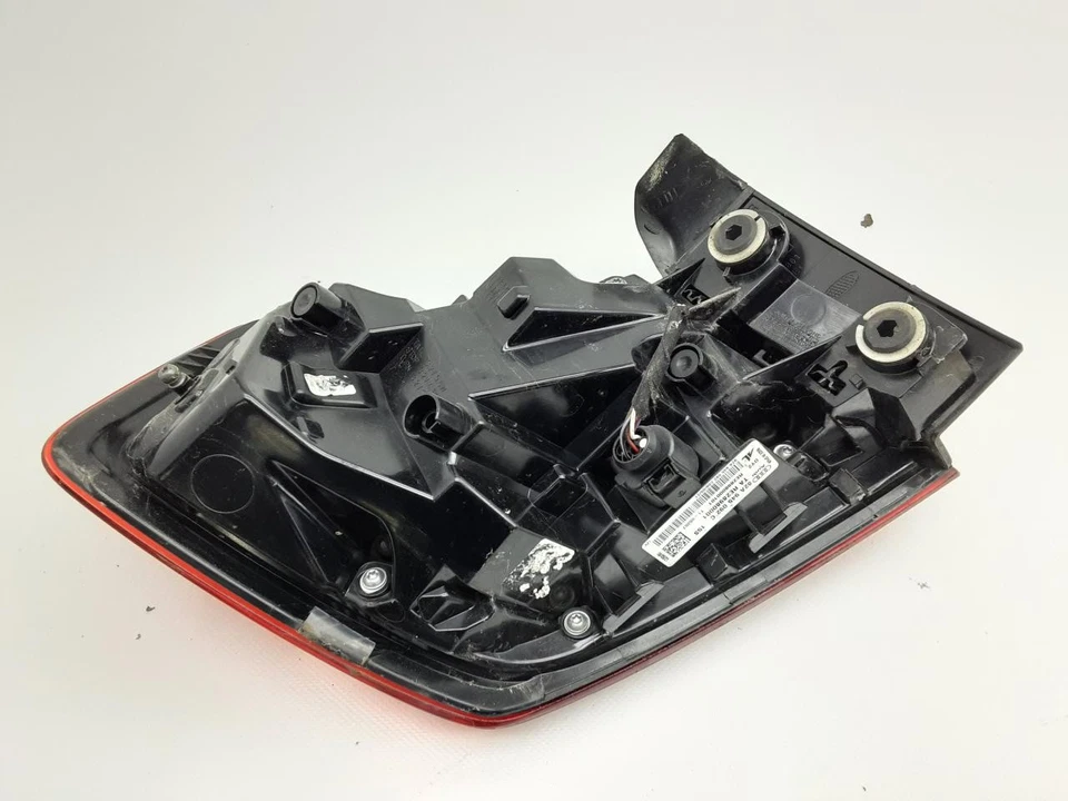 AUDI A1 2018- Luz trasera luz freno 82A945092C - Imagen 2 de 3
