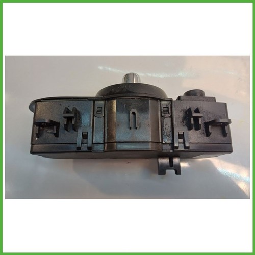 Selettore Comando Luci MINI MINI Clubman F54 2.0 61315A25476 2015 - Foto 2 di 6