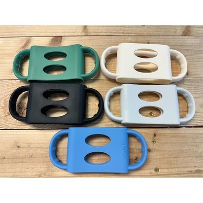 Dr Browns Baby Bottle Handles Sippy Cup Newborn Infant Trainer 5 Pack