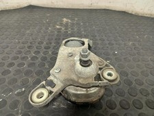 FORD FOCUS Wiper Motor Front 2011-2018 5 Door Hatchback 2135607