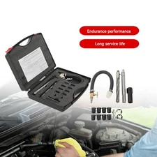 38900 Valve Spark Plug Thread Repair Kit Spark Plug Thread Repair Kit