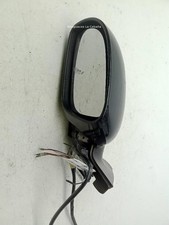 Retroviseur gauche (ou coque) Volkswagen NEW BEETLE