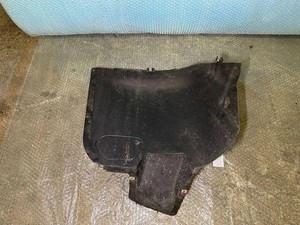 VW TOUAREG 7P5 Innenkotflügel vorne links 7P6805911 7P6805413 3.00 31423406