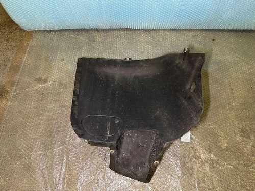 VW TOUAREG 7P5 Innenkotflügel vorne links 7P6805911 7P6805413 3.00 31423406