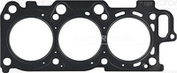 NEU - Victor Reinz 61-38320-00 Dichtung, Zylinderkopf FüR Lexus Toyota