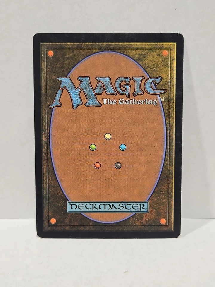 Return to the Earth Fate Reforged Regular - Image 3 of 3