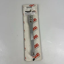 A2993LRC  LOWERING LINK by Yana Shiki SUZUKI GASXR 1000 05-06 (652371)