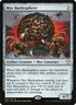 MTG Magic the Gathering Myr Battlesphere (202/332) Commander Anthology 2018 LP