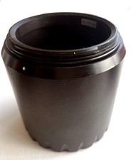 FP-117 B Subal Port for Nikon 105 macro. 