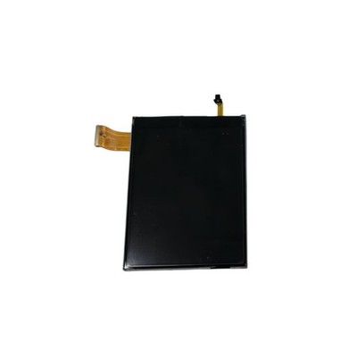 New LCD Screen with Backlight Repair Part for Canon IXUS 115 . IXUS 117