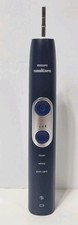 Philips Sonicare ProtectiveClean 6100 Electric Toothbrush HX685E Blue Handle