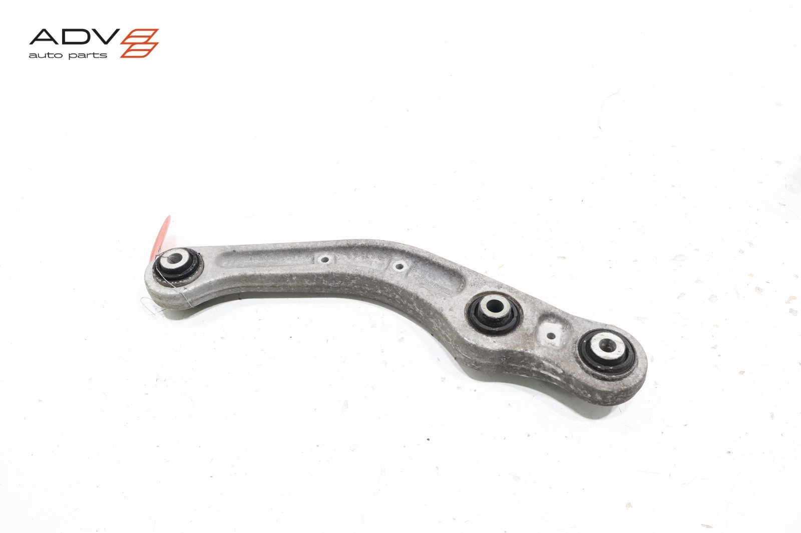 Bentley Continental 2006-2012 REAR+LEFT Control arm