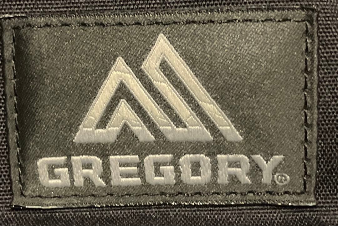 Gregory Covert Solid Day Pack Backpack - image 7