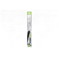 Wischblatt 450 Mm Valeo Iam-Expertise Passend FüR U.A. BMW 1Er