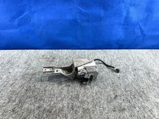 2003 - 2004 Chevrolet Corvette C5 Oem Abs Anti Lock Brake Pump Module Ebcm Pb