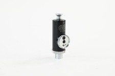 Leica APDOO Self Timer Black Dial Pre-War Version of 14003 G174